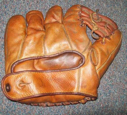 Whitlow Wyatt OK Back